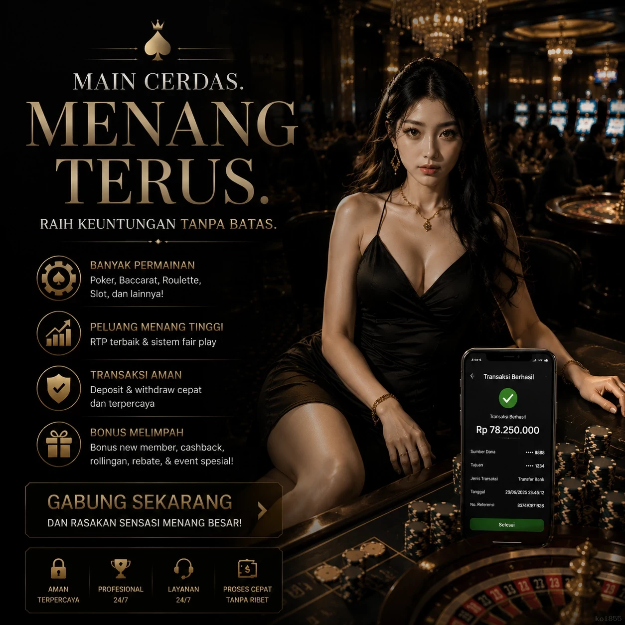 ular288